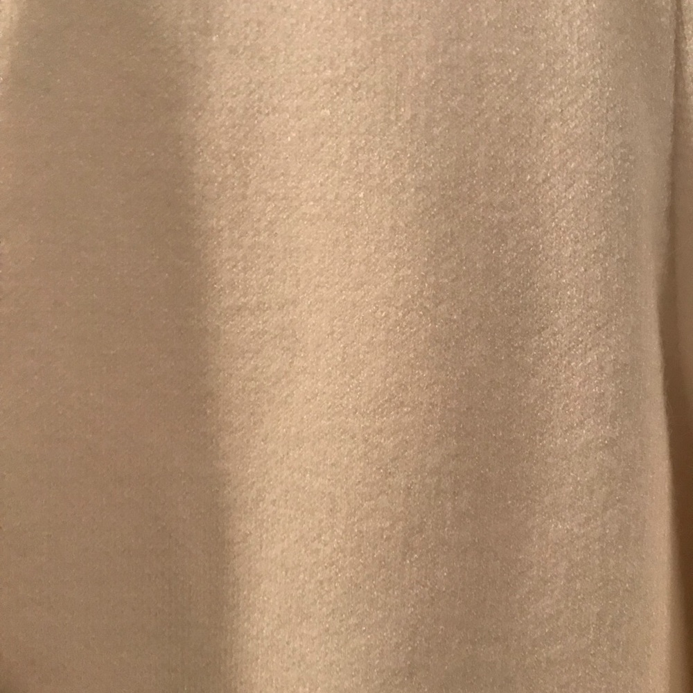 Zara bottoms - Picture 2 of 5